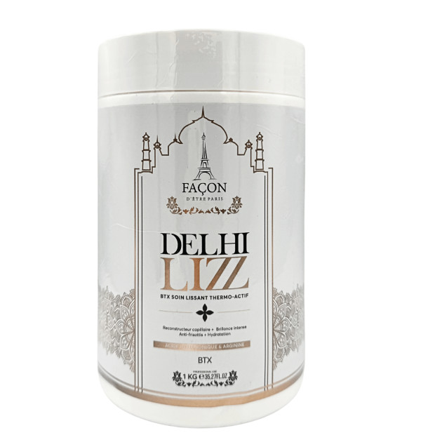 botox-indien-delhi-lizz-1-kg