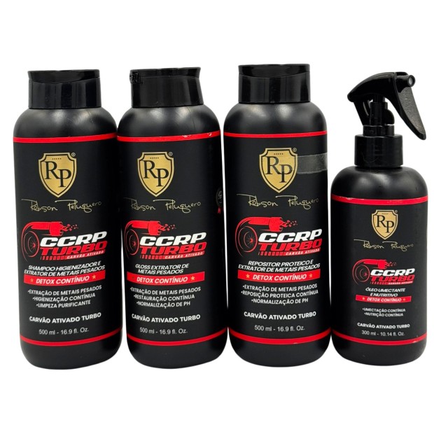 CCRP-turbo-robson-peluquero